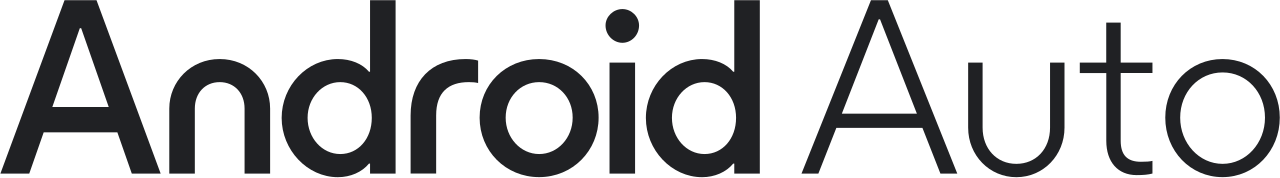 Android Auto