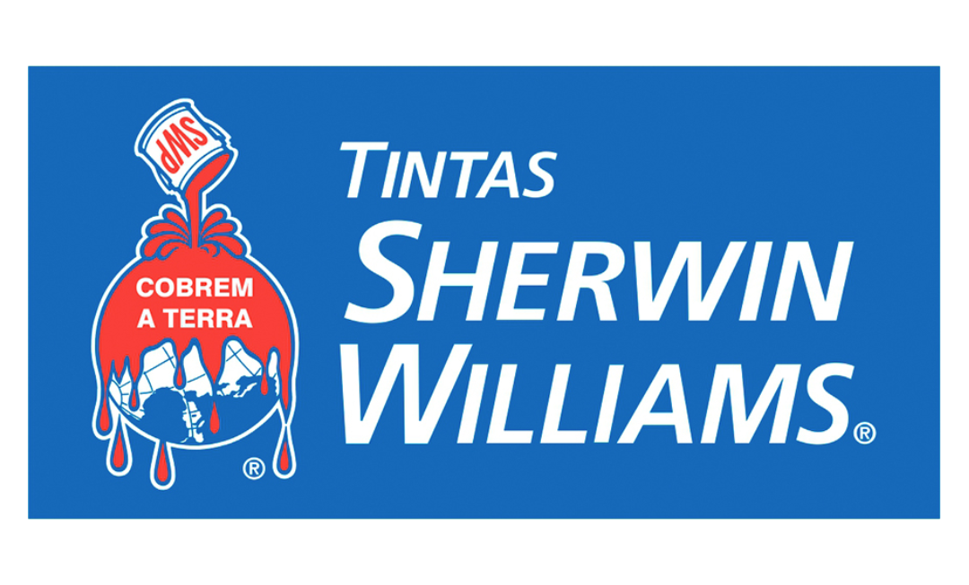 Sherwin Williams